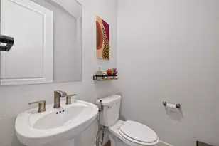 21231 Aristad Ln Ln, Cypress, TX 77433 - Photo 19