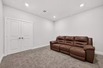 21231 Aristad Ln Lane, Cypress, TX 77433 - Photo 39