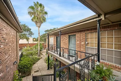 11540 Chimney Rock Road #201, Houston, TX 77035 - Photo 1