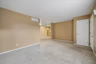 11540 Chimney Rock Rd, Houston, TX 77035 - Photo 3