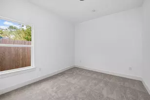 9309 Caddo Rd, Houston, TX 77078 - Photo 25