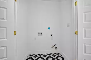 9309 Caddo Rd, Houston, TX 77078 - Photo 23