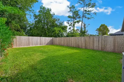 9309 Caddo Road #A, Houston, TX 77078 - Photo 37