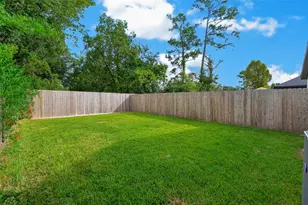 9309 Caddo Rd, Houston, TX 77078 - Photo 37