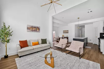 9309 Caddo Road #A, Houston, TX 77078 - Photo 13