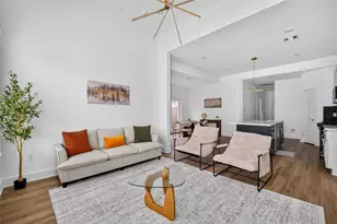 9309 Caddo Rd, Houston, TX 77078 - Photo 13