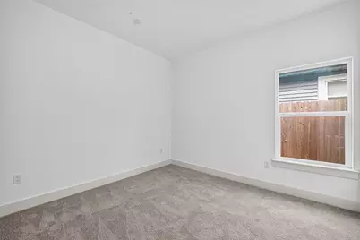 9309 Caddo Road #A, Houston, TX 77078 - Photo 17