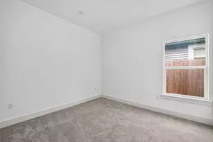 9309 Caddo Rd, Houston, TX 77078 - Photo 17