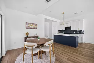9309 Caddo Rd, Houston, TX 77078 - Photo 7