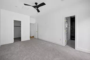 9309 Caddo Rd, Houston, TX 77078 - Photo 31