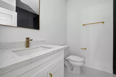 9309 Caddo Road #A, Houston, TX 77078 - Photo 21