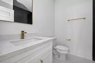 9309 Caddo Rd, Houston, TX 77078 - Photo 21