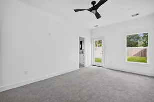 9309 Caddo Rd, Houston, TX 77078 - Photo 29