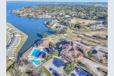 80 Summers Wind Street, Conroe, TX 77356 - Photo 7