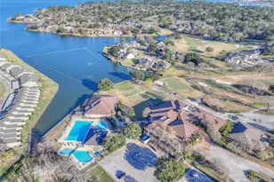 80 Summers Wind St, Conroe, TX 77356 - Photo 7