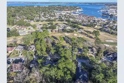 80 Summers Wind Street, Conroe, TX 77356 - Photo 11