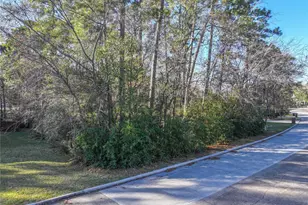 80 Summers Wind St, Conroe, TX 77356 - Photo 13