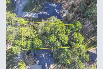 80 Summers Wind Street, Conroe, TX 77356 - Photo 5