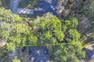 80 Summers Wind St, Conroe, TX 77356 - Photo 5