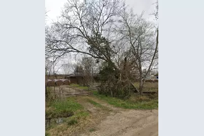 0 Tbd County Road 6026, Dayton, TX 77535 - Photo 3