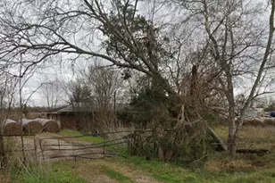0 Tbd County Road 6026, Dayton, TX 77535 - Photo 3