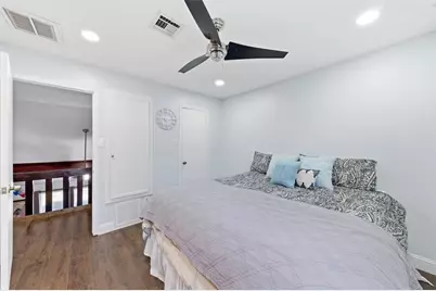 9003 Tami Renee Lane, Houston, TX 77040 - Photo 31