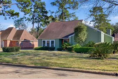 9003 Tami Renee Lane, Houston, TX 77040 - Photo 3