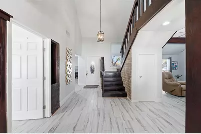 9003 Tami Renee Lane, Houston, TX 77040 - Photo 9