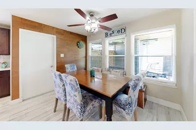 9003 Tami Renee Lane, Houston, TX 77040 - Photo 17