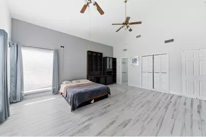 9003 Tami Renee Lane, Houston, TX 77040 - Photo 21