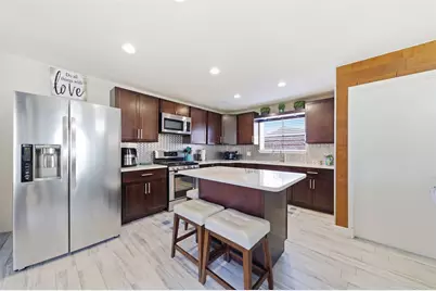 9003 Tami Renee Lane, Houston, TX 77040 - Photo 13