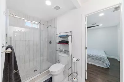 9003 Tami Renee Lane, Houston, TX 77040 - Photo 29