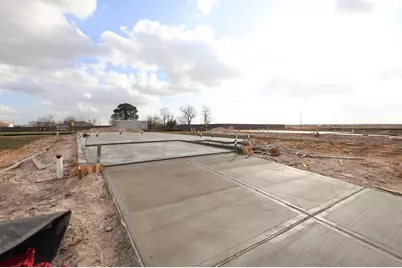 27231 Scarlet Paint Brush Drive, Waller, TX 77447 - Photo 5