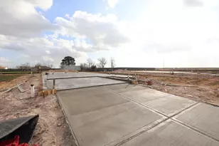 27231 Scarlet Paint Brush Dr, Waller, TX 77447 - Photo 5