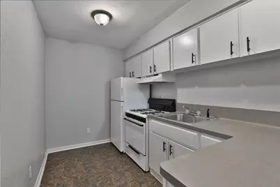 1840 Richmond Avenue #30, Houston, TX 77098 - Photo 9