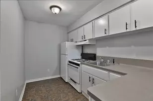 1840 Richmond Ave, Houston, TX 77098 - Photo 9
