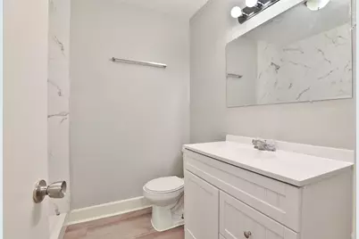 1840 Richmond Avenue #30, Houston, TX 77098 - Photo 7