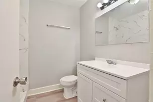 1840 Richmond Ave, Houston, TX 77098 - Photo 7