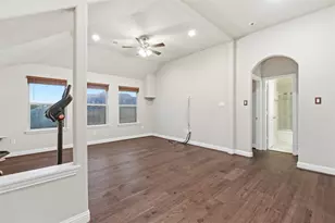 20519 Duncan Run Ln, Cypress, TX 77433 - Photo 17