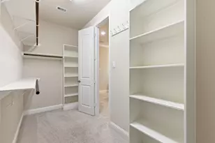 20519 Duncan Run Ln, Cypress, TX 77433 - Photo 37