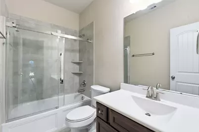 20519 Duncan Run Lane, Cypress, TX 77433 - Photo 19