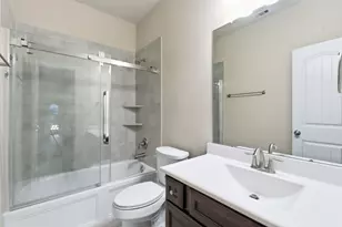 20519 Duncan Run Ln, Cypress, TX 77433 - Photo 19