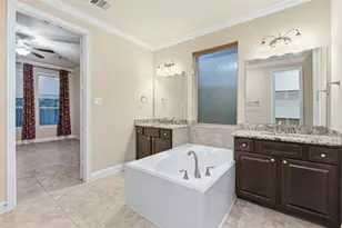 20519 Duncan Run Ln, Cypress, TX 77433 - Photo 35