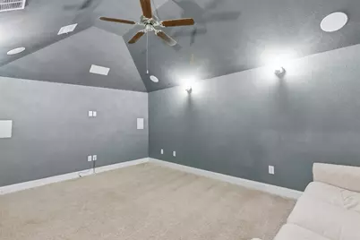 20519 Duncan Run Lane, Cypress, TX 77433 - Photo 7