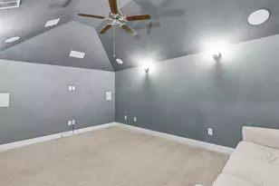 20519 Duncan Run Ln, Cypress, TX 77433 - Photo 7