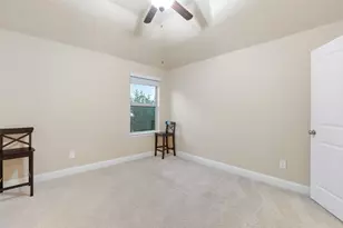 20519 Duncan Run Ln, Cypress, TX 77433 - Photo 15