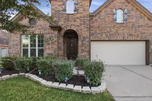 20519 Duncan Run Ln, Cypress, TX 77433 - Photo 3