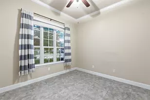 20519 Duncan Run Ln, Cypress, TX 77433 - Photo 37