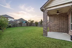 20519 Duncan Run Ln, Cypress, TX 77433 - Photo 7