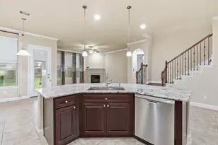 20519 Duncan Run Ln, Cypress, TX 77433 - Photo 27